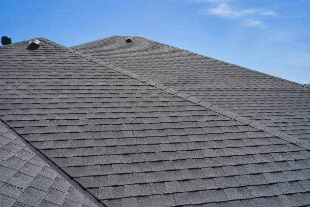 Dravosburg, PA  Roofing repair and installation Company